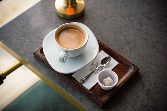 AMERICANO