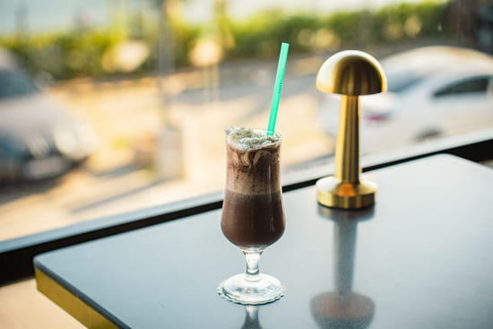 FRAPPE